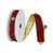 Rouge est en rupture de stock