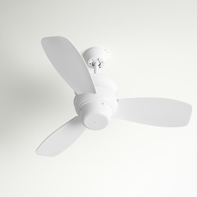 32'' Ceiling Fan