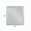 Miroir Louis Philippe-832014370