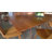 Table basse Pivot Statements-97705030-97705029