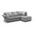 Grey is out of stock