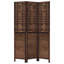 Farnum Solid Wood Accent Room Divider-1570513502-1608817747