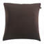Housse de coussin Bonito-53010595