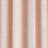 Wyola Polyester/Linen Light-Filtering Curtain Panel with Rod Pocket Top-1771611064-1771611060