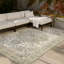 Tapis lavable à la machine intérieur / extérieur ACN2674 Global Chantille-1586762783-1586762759