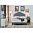 Fenno Upholstered Standard Bed-771357627-771357626