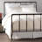 Ackerman Metal Slat Bed-1252256616-1252256623