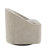 Casimira 30'' Wide Swivel Barrel Chair-1491357031