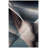 Vilica Performance Abstract Rug-75217626