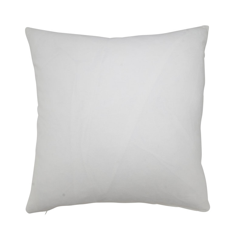 Coussin Palm Trees, Polyester