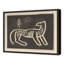 Civet Print by Grand Archives-278704092