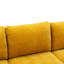Canapé modulaire moderne / moderne COOLMORE-1120543391