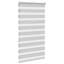 George Oliver Zebra Blind Polyester-178149138-178147526