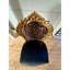 Upholstered Accent Chair-137863667