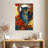 Brampt Owl Hoot-108485501