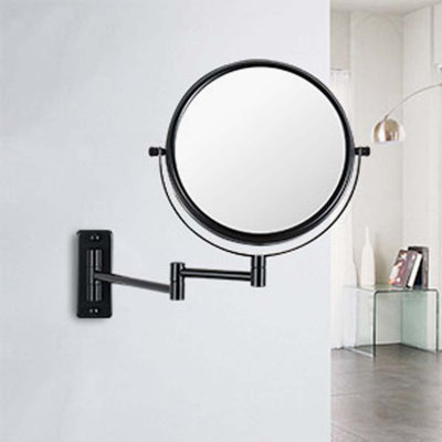 Indre Mirror