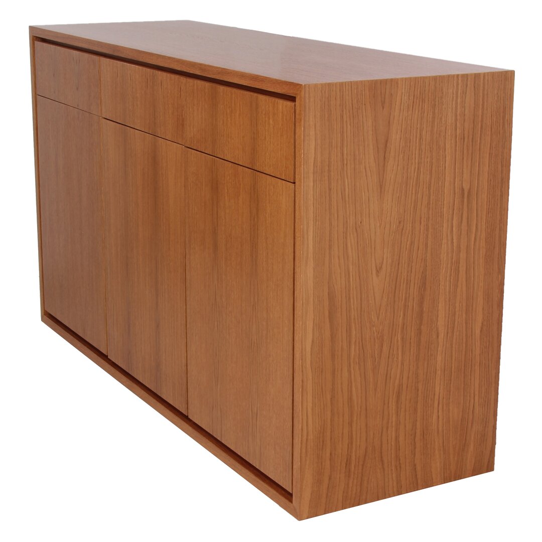 Sideboard Broughton