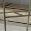 Ensemble de 2 chaises de bar MP2 (ensemble de 2)