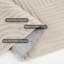 Tapis à poils longs doux et moelleux-655424649-655424646