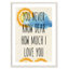 Impression sur papier Sunshine C-47841342-47841350