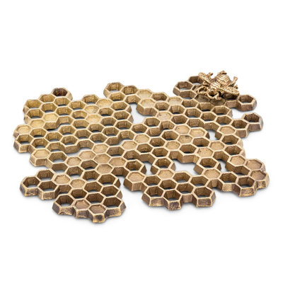 1 Piece Trivet