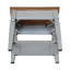 Table de bout Briseno-403257313