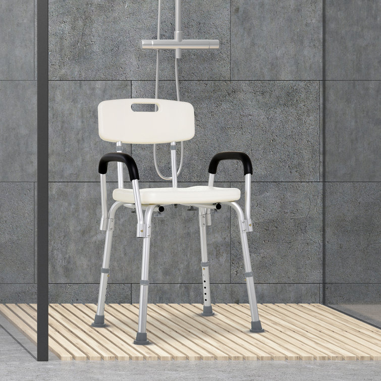 Shower Chair