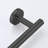 4 - Piece Bathroom Hardware Set-89824654