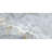 Nova 12" x 24" Polished Porcelain Wall & Floor Tile-120678065