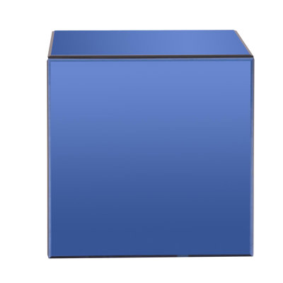 Table de bout Natoli Block