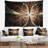 Polyester Tapestry-28486051