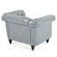 Fauteuil d'appoint pour salon-667324360-641183535