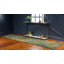 Tapis abstrait Auyeung-1341516845