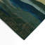 Tapis intérieur et extérieur Starlit Arches-1844594573