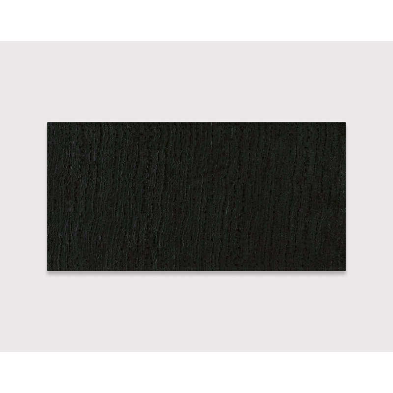 Rivière Nero 12 po x 24 po