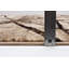 Tapis Artresha-179523402