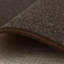 Solid Colour Indoor / Outdoor Area Rug-758286247