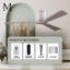 Olivier Ceiling Fan-1464399017-1355443358-1406796422