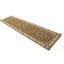 Feri Oriental Indoor Rug-2124214873