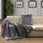 Throw Blanket-1994596294