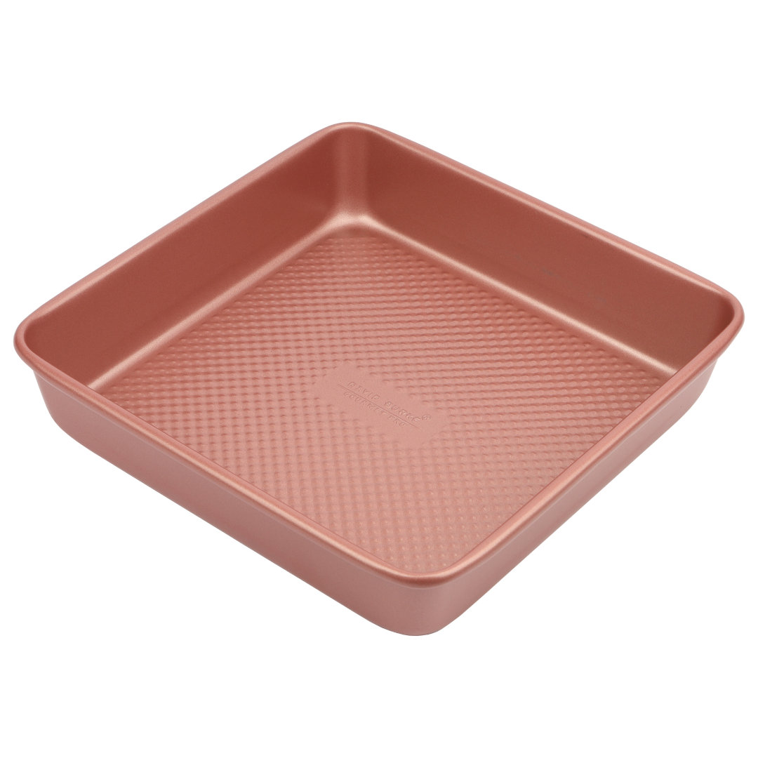 Oblong Bake David Burke Baking Pans Cookie Sheet David Burke