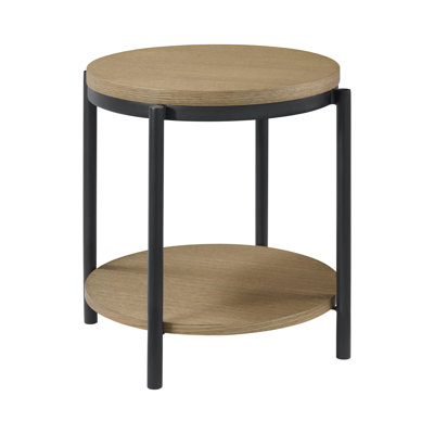 Lisbon End Table