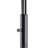 Anet 83'' Matte Tree Floor Lamp
