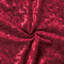 Velvet Semi Sheer Curtain Panel Pair-115290231-115290242