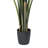 Jorah Artificial Potted Travelers Palm Tree-1811551219