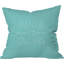 Coussin décoratif-19571840