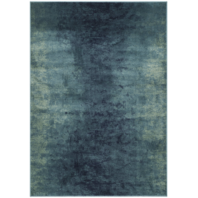 Popinac Area Rug, Rectangle 160 x 229 cm