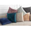Coussin en coton Krumm-25226224-25226221-25226215