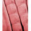Knitted Throw Blanket-206597514-206597534