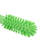 Cleaning Brushes-88889983-88889995